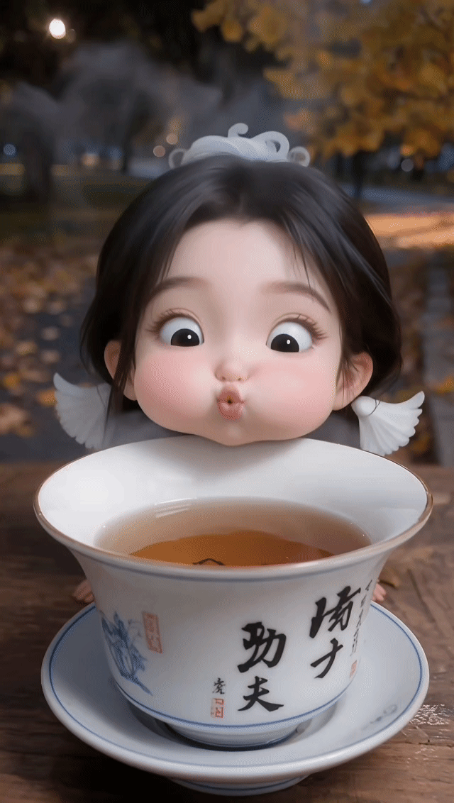 错转240万给负债700万账户87万被划走！浙江宁波的李女士可真是倒霉透顶！去