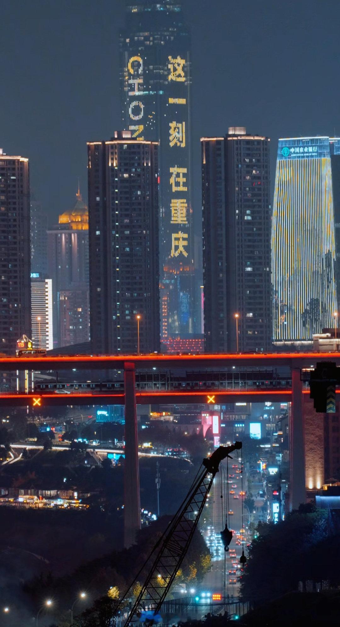 算电协同风口来袭！6只核心标一览！东数西算+双碳双重驱动，算力+电力协同已成新基