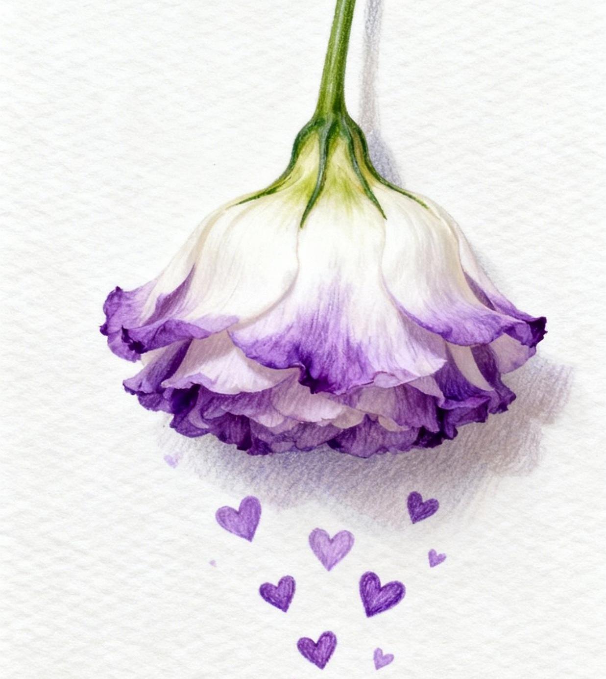 很多关系的结束，不是因为吵架，而是在某一个瞬间，看懂了对方。其实也是在某