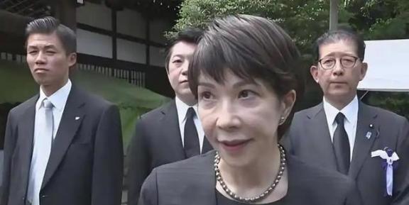 终于明白了，为什么中国不急于采用武统的方式解决台海问题了。原来，有一个隐忍很久的