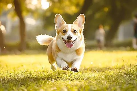 拍一张叫快乐的图片