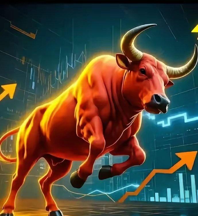 8月迎来机器人产业催化密集窗口期，业内称作机器人超级月一、8月核心产业催化