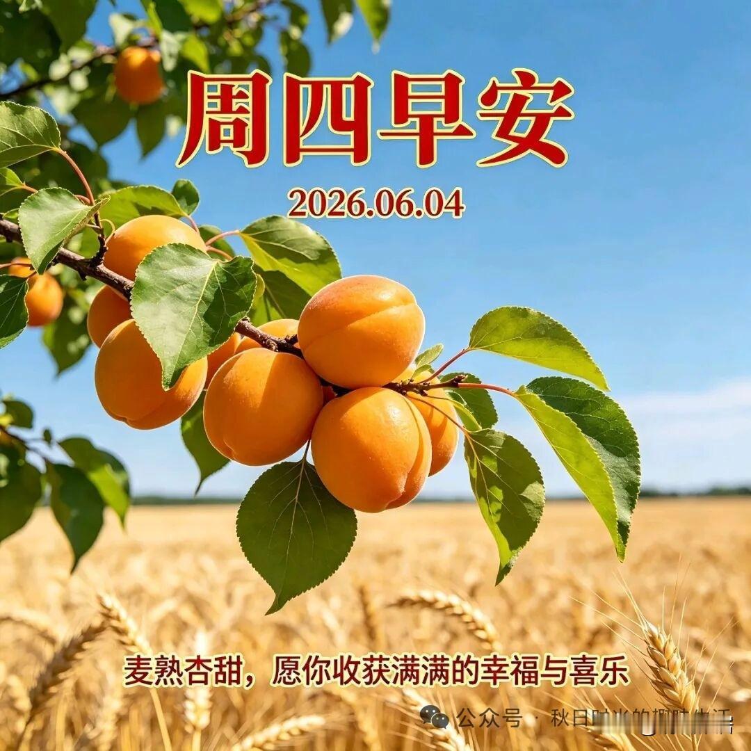 记录我的2026沈阳的雨啊，还连上了，前天晚上下雨，昨天白天下了一天，晚上还是下
