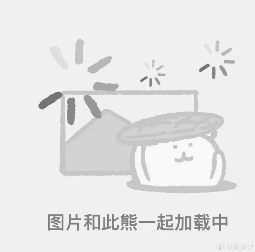 #艾米#am#艾米#am#向全世界安利艾米#浸在绿意盎然的夏日里，收集一帧帧温柔鲜活的瞬间🌿​