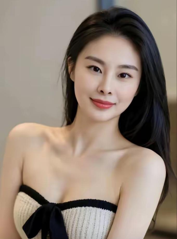 四川女篮在总决赛赛场遭遇两名核心球员接连受限的突发状况，针对核心球员的判罚引发舆