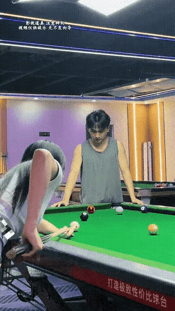 这个厉害，这个不能喷，一般人还真的模仿不了。