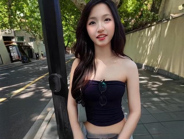 越南女性嫁到中国后可以上户口吗？先说答案，不能！别说越南女人了，就是川总的姑娘伊