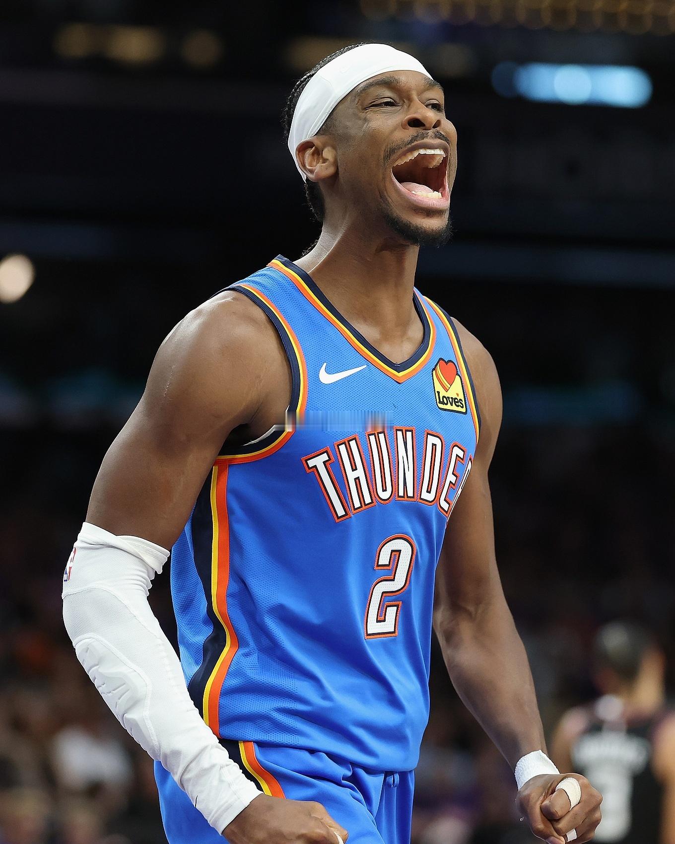 🧹雷霆4-0横扫太阳晋级！联盟第一静待湖人VS火箭的胜者！西部首轮系列赛，雷霆