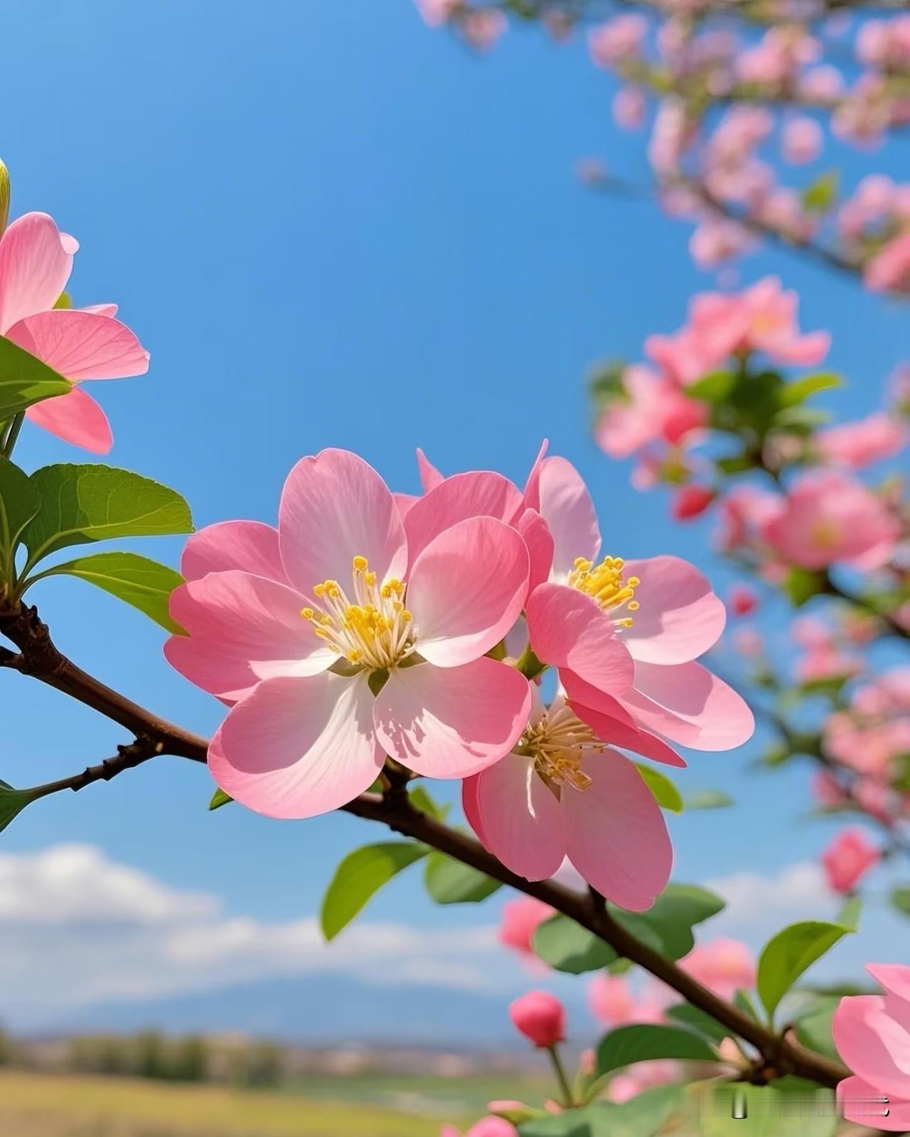 一个老中医说：下等的活法，是怨命不好；中等的活法，是认命；顶级的活法，是—
