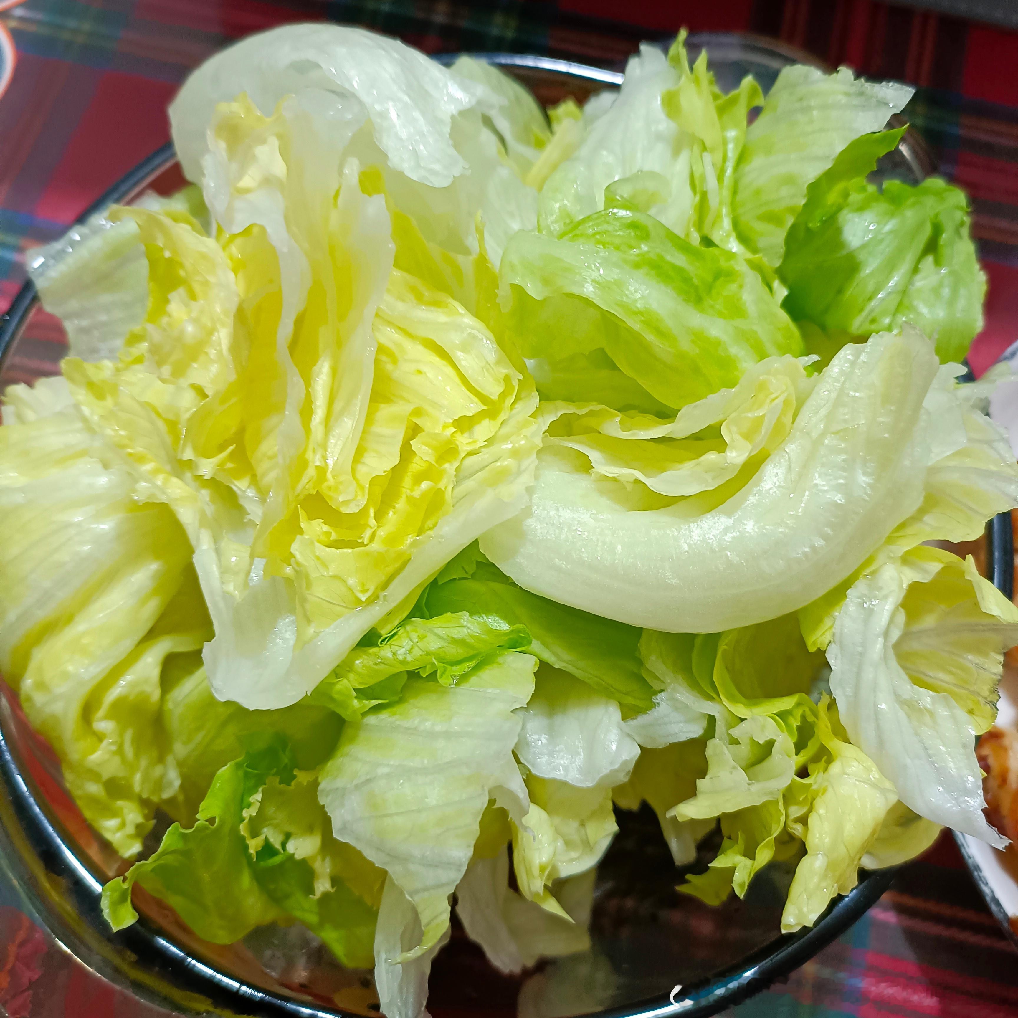 希望明天起来就下100[思考]​​​