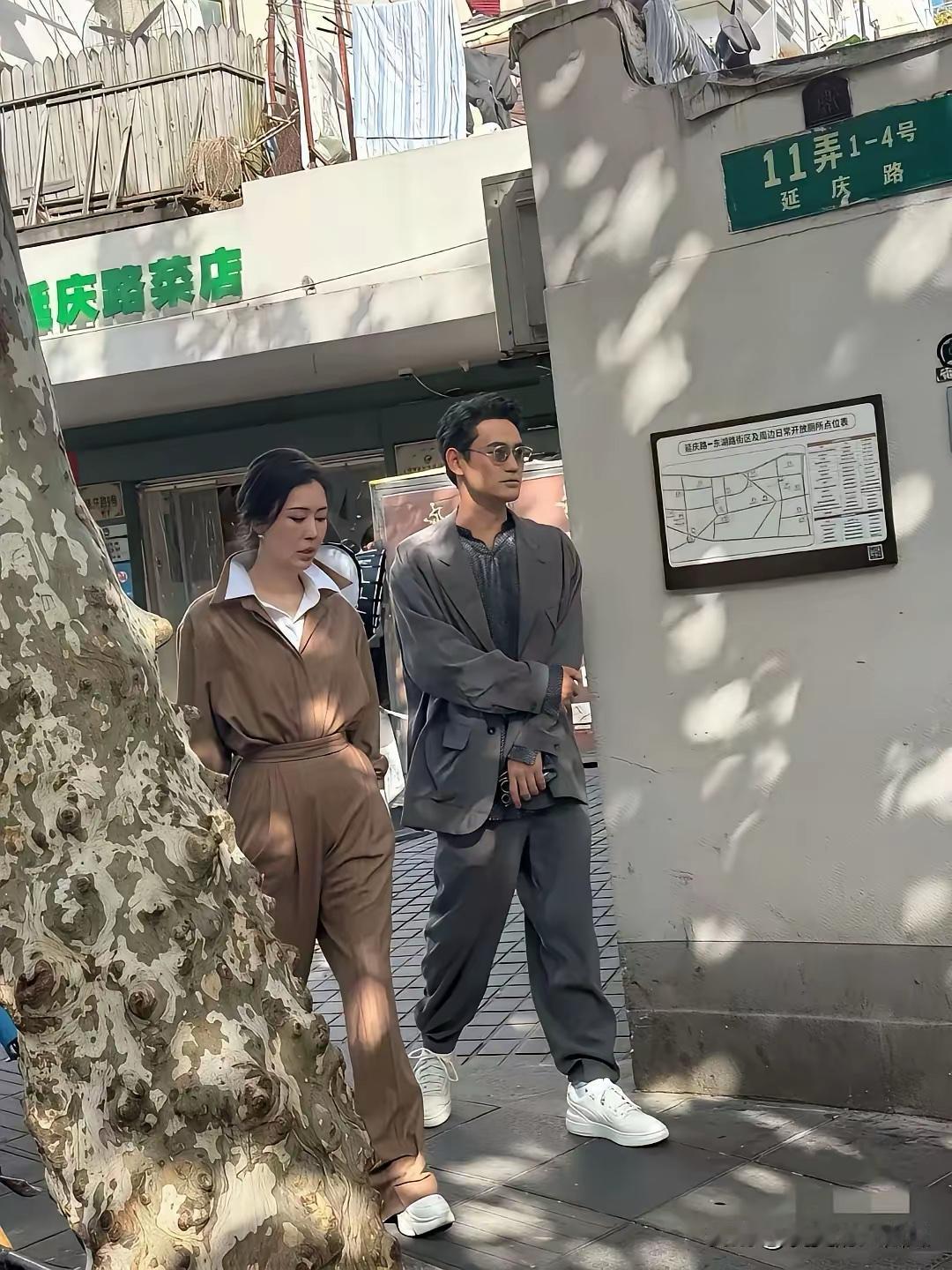 都这样了，王石为什么不选择离婚