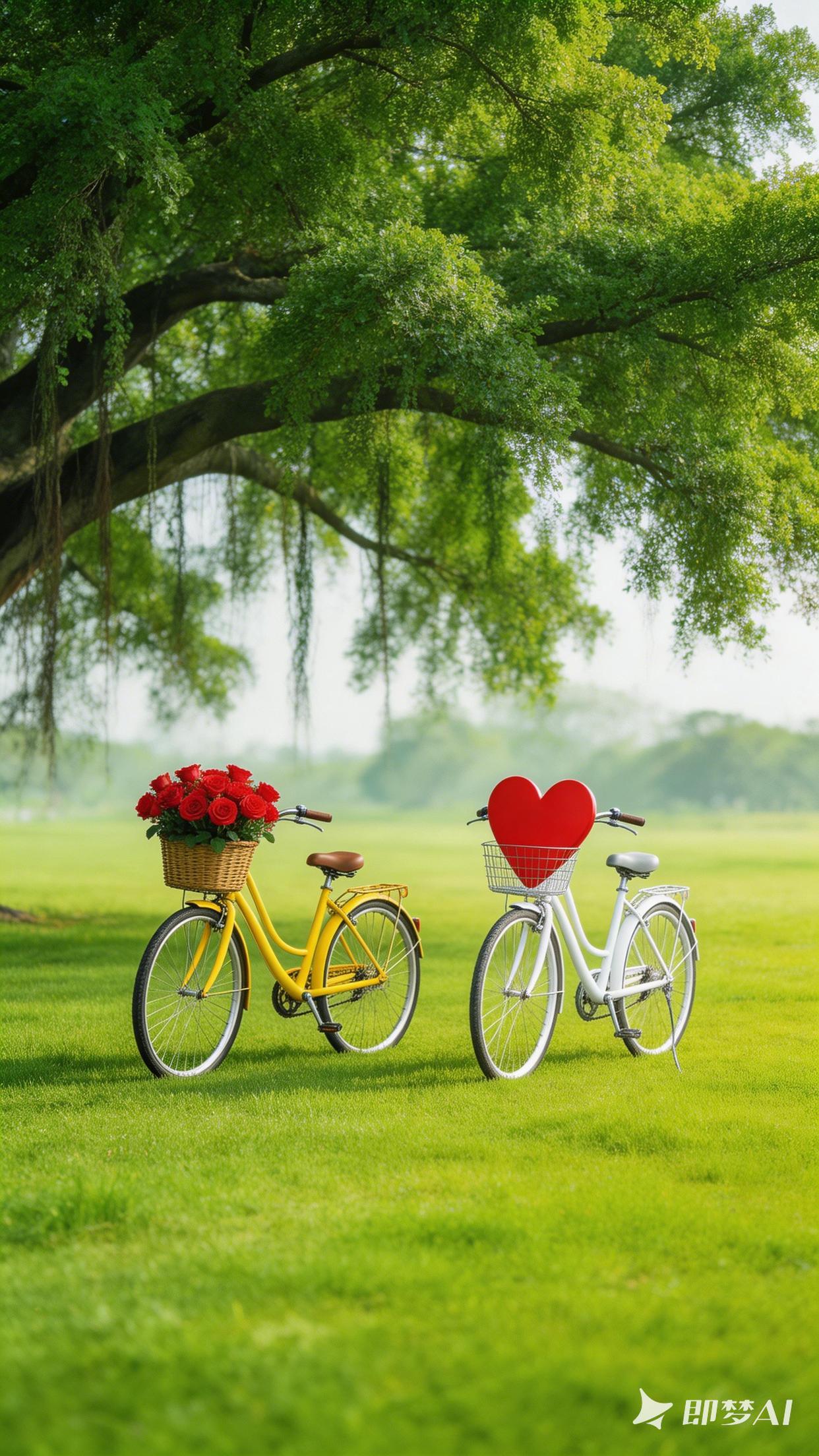 人生感悟——说话留三分：陌生人说30%，熟人说50%，家人也只说70%，永远别把