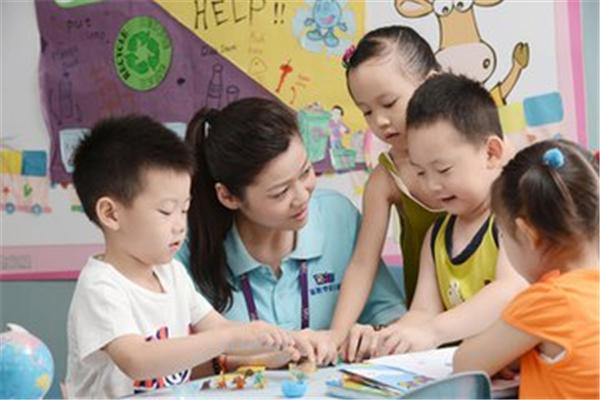让孩子告别骄气胆小不自信, 从让孩子大声说话开始