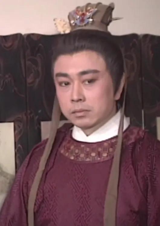 贞观十七年四月，长安城里春意正浓，汉王府却被一道诏书压得喘不过气。李元昌，唐高祖