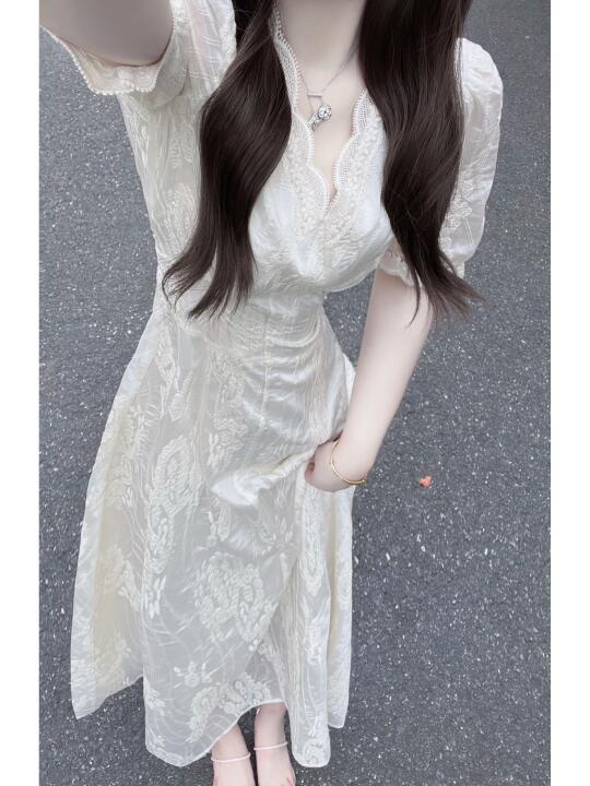 温温柔柔开始过夏天了！！