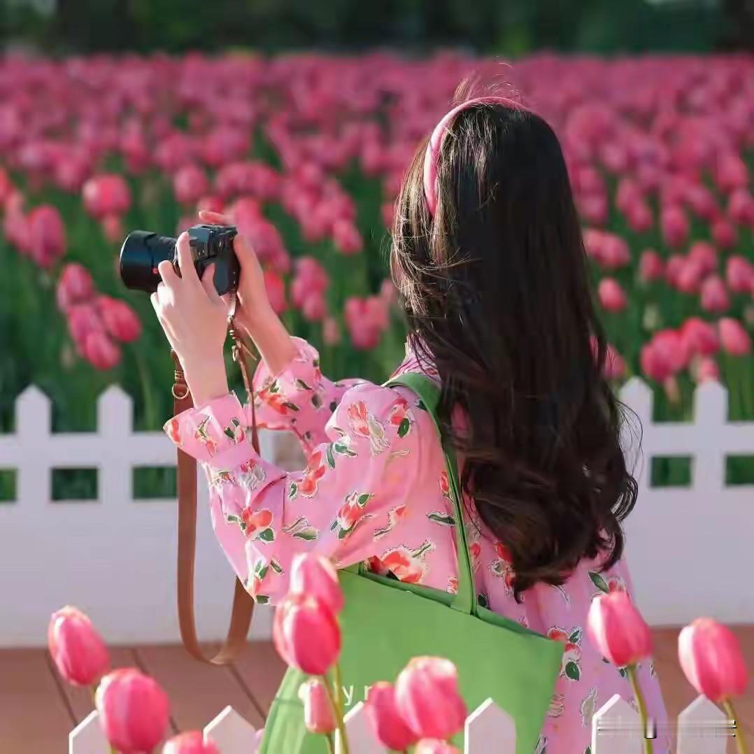 最近网上:一个妈妈,写的一段话,说出了很多妈妈的心声。妈妈说:我在楼