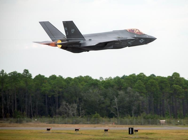 波音获86亿美元合同向以供应F-15战机波音拿到86亿美元合同给以色列供应F