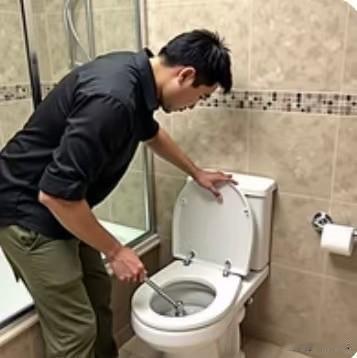 “不可思议！”浙江杭州，一女子收到水费账单傻眼了，2个月竟然1847元，而之前只