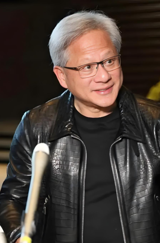 不可思议！就在刚刚，英伟达正式官宣了...9月2日，英伟达官方宣布，将于20