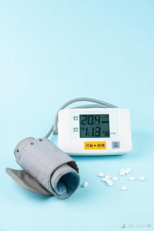 抽烟真不是个好习惯，就说抽一支烟后血压就开始上升这事，危害可不小。一般来说，抽完