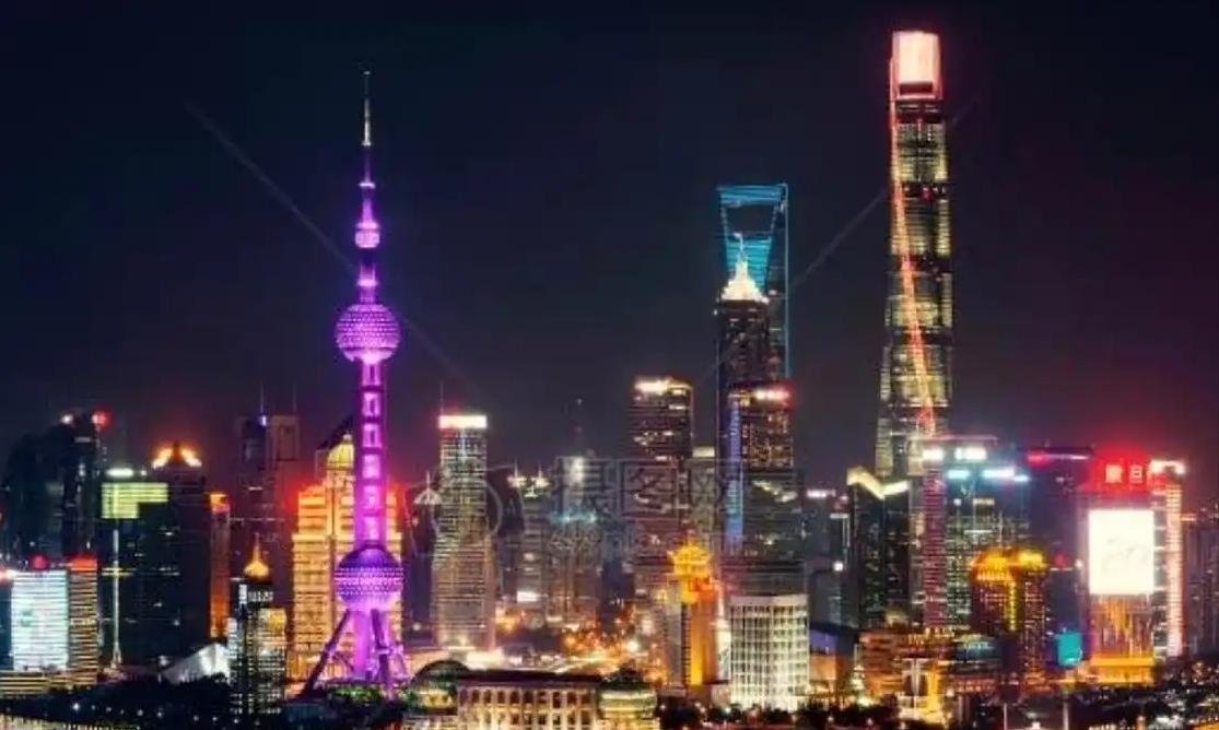 如果三战爆发，我国必须死保这三座城市！第一座：北京。若战火重燃，北京必然是必须守