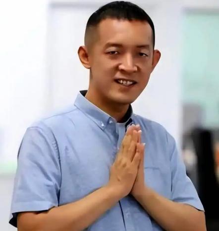 柳智宇，全国数学联赛第一名，两获国际奥数满分金牌，北京大学数学天才学霸，直接拒收