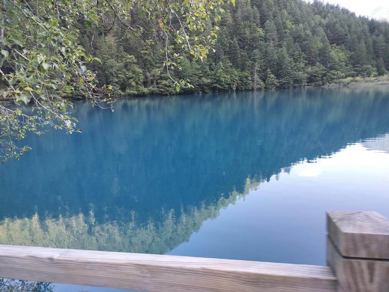 今年冬天的不同中大乐透一等奖