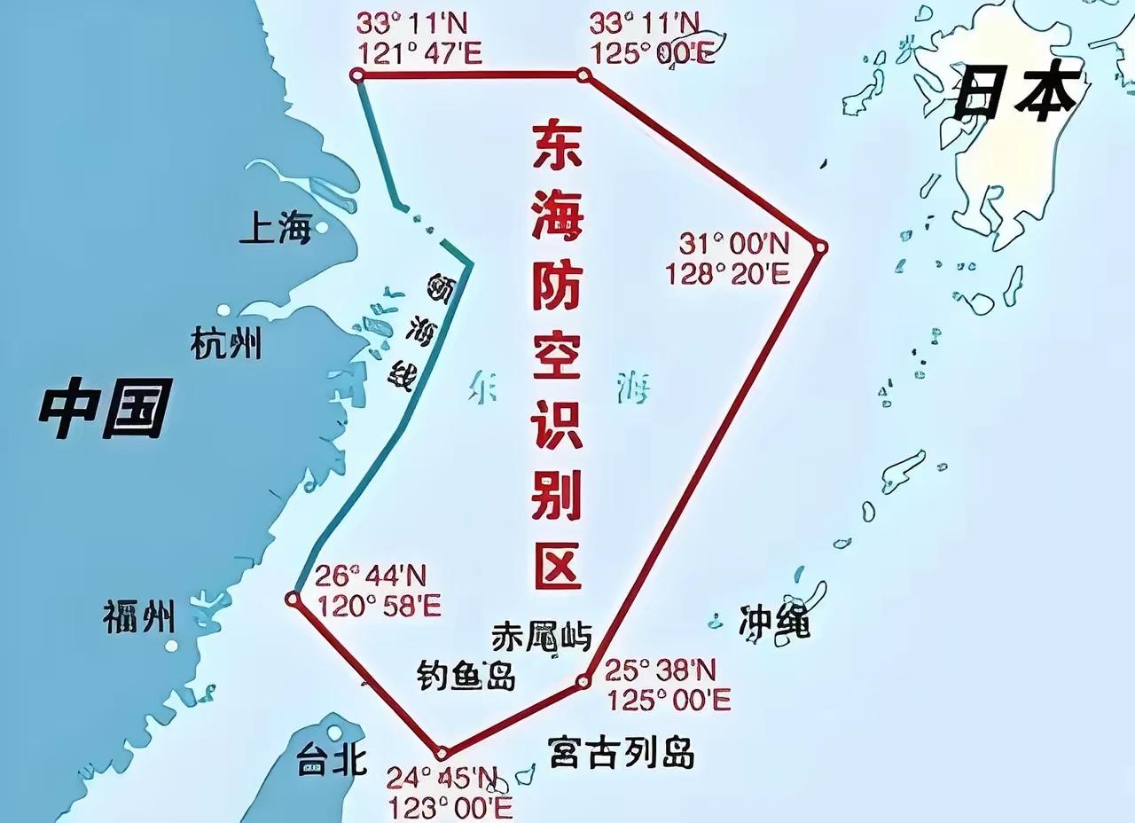 机关算尽太聪明，反误了卿卿性命。日本和菲律宾这两天又凑一块搞事情了。俩国家在