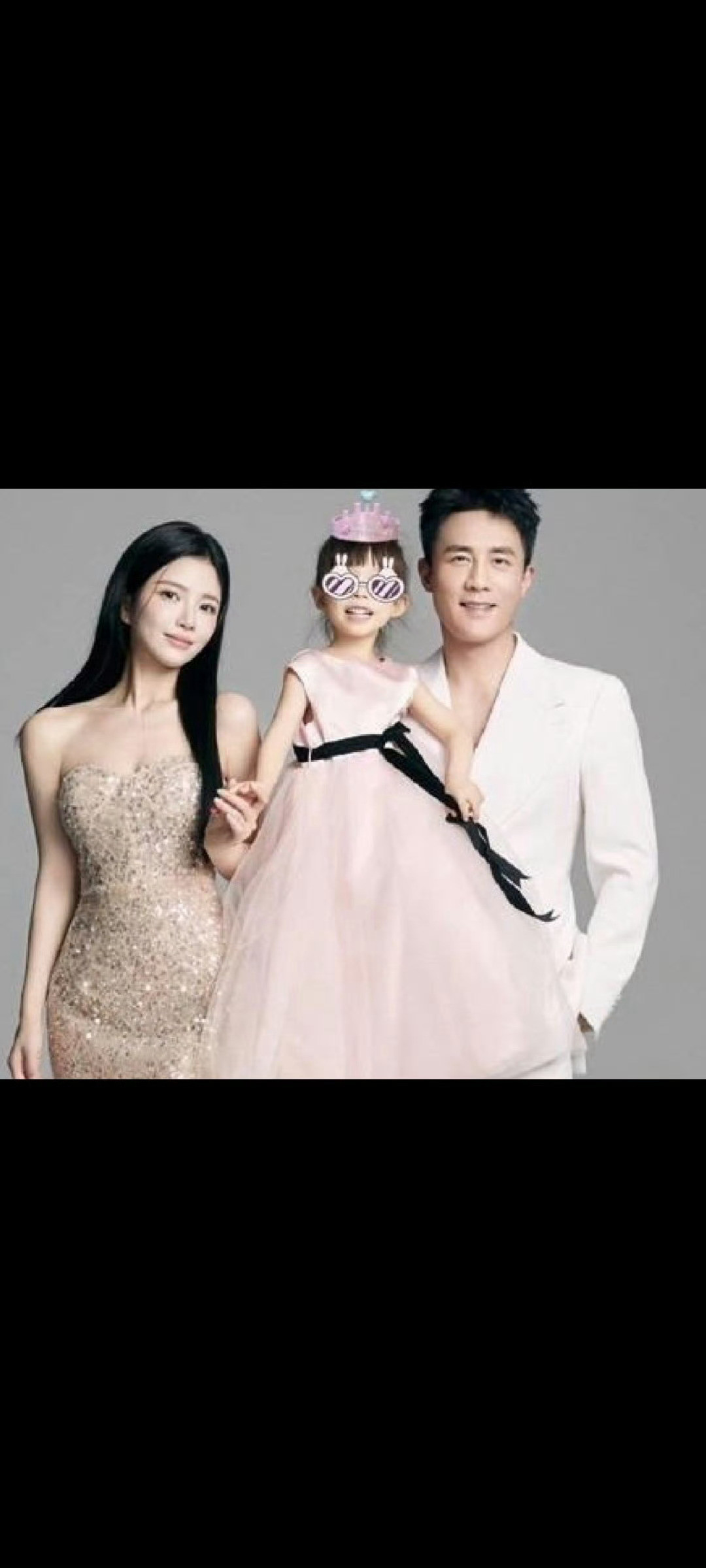 杜淳妻子这不是没有演技，这是妥妥的没有情商……杜淳仅存的一点点的好感总有一天会被