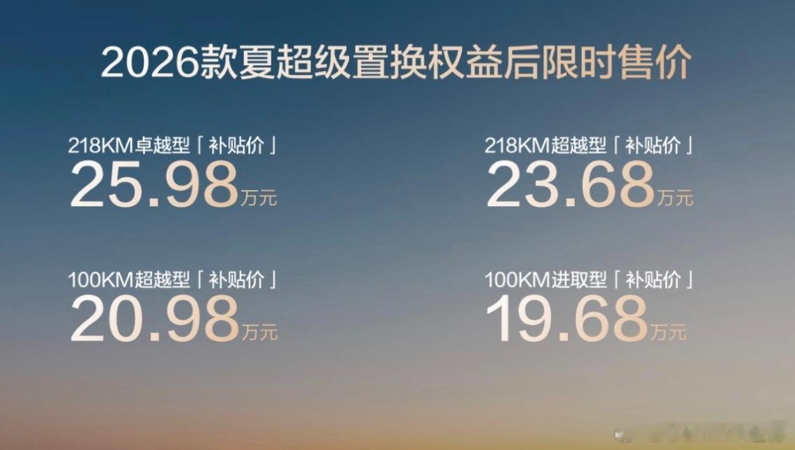 MPV市场的销量情况很有意思，30w+级的产品霸占了前五在20-30w价位并没有