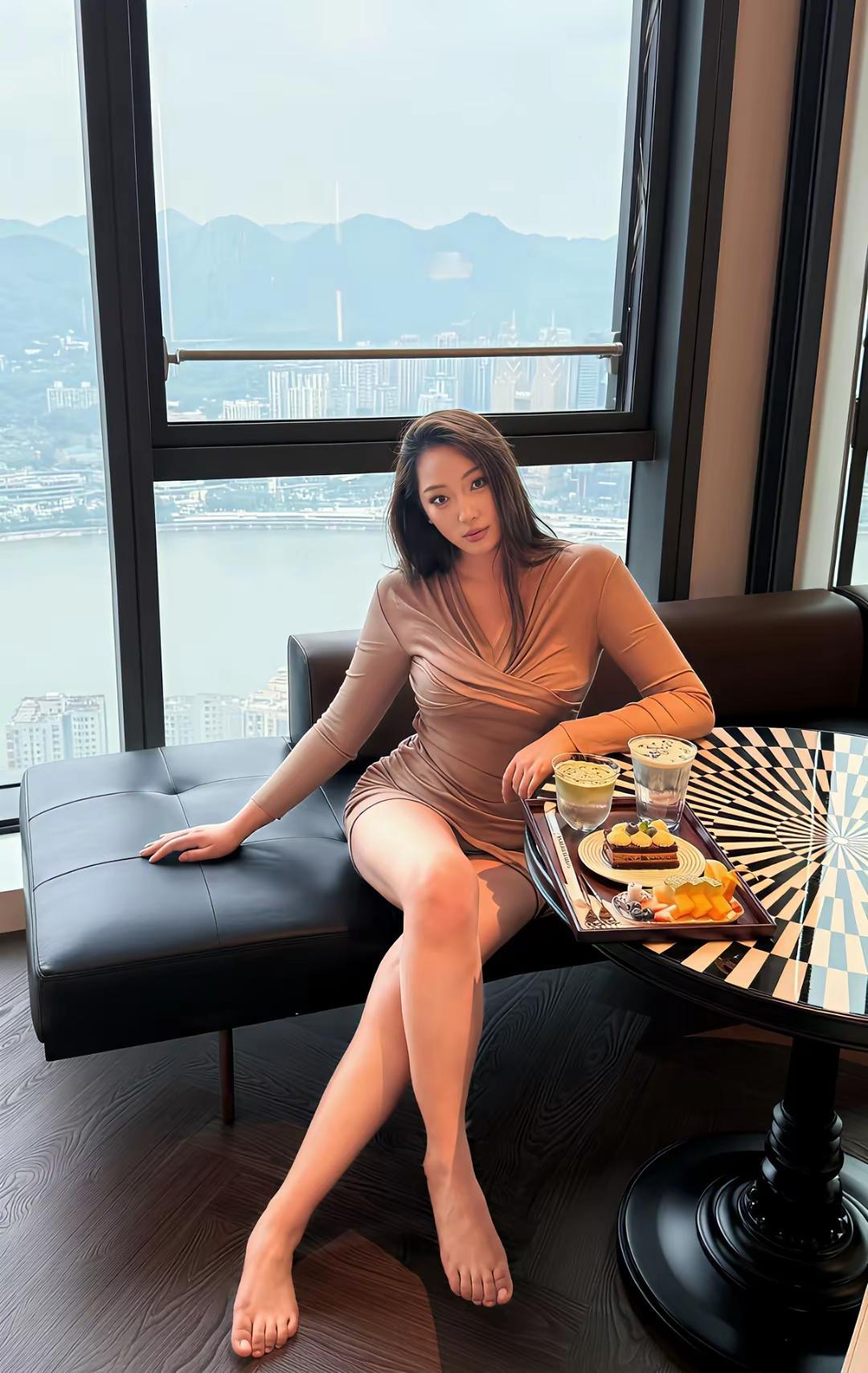 早安吉祥！愿美好如约而至，愿你心生欢喜[比心][玫瑰]平安祝福