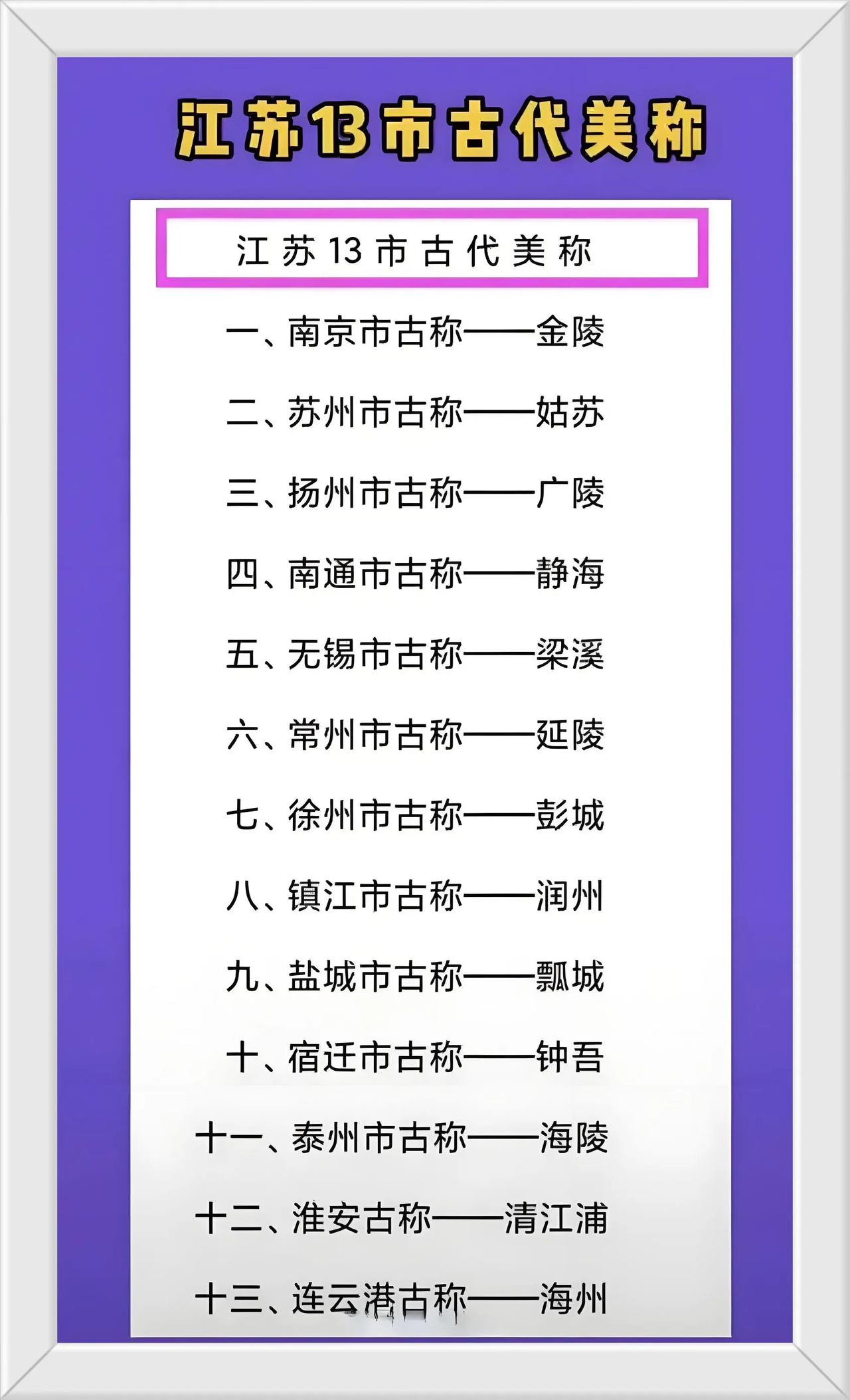 江苏城市足球联赛正如火如荼的进行着，有人说看点并不在足球场上，火药味十足在网上。
