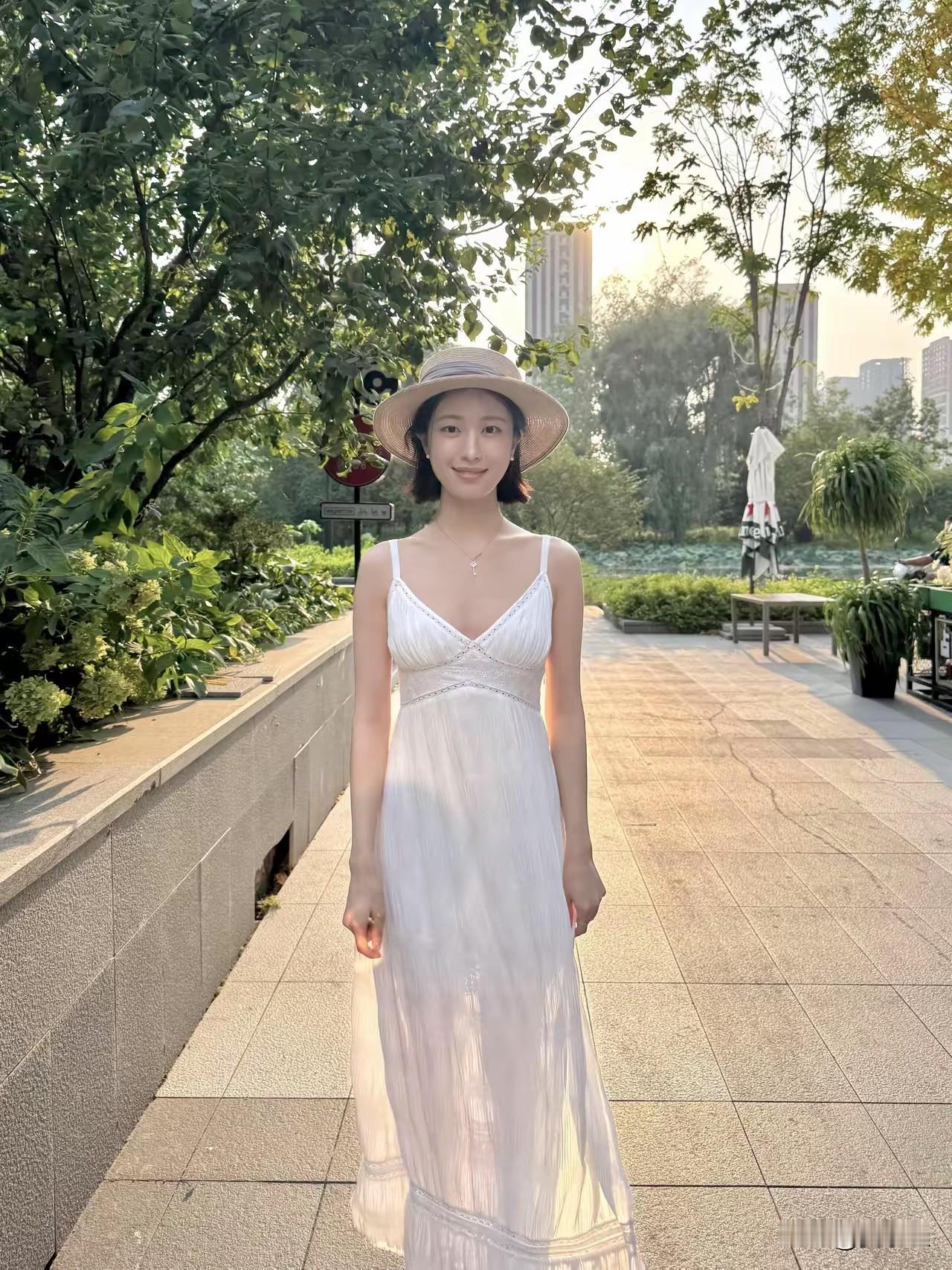 没有收拾残局的能力，就不要放纵善变的情绪。