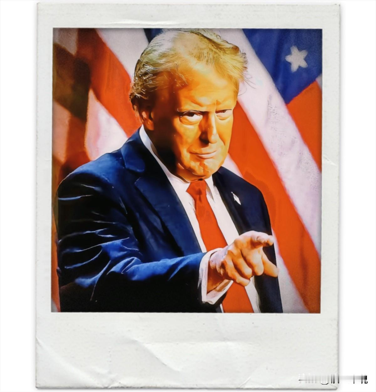 笑不活！美军追油轮两天两夜终喊“人手不够”美军追着“贝拉1号”油轮跑了两天