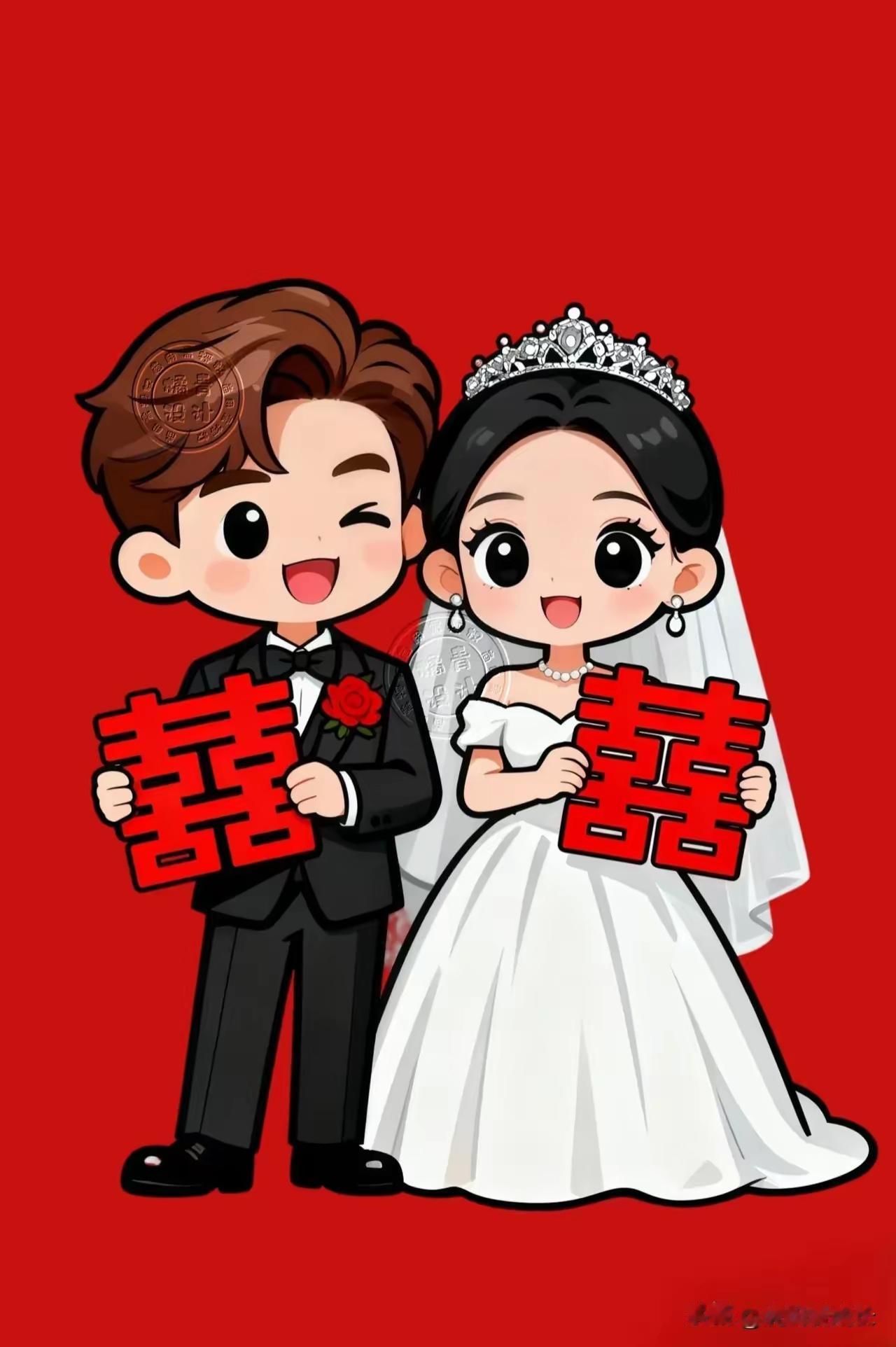 婚礼变天了！婚庆公司的朋友吐槽：恐怕要失业了！现在的年轻人结婚，实在看不懂了！