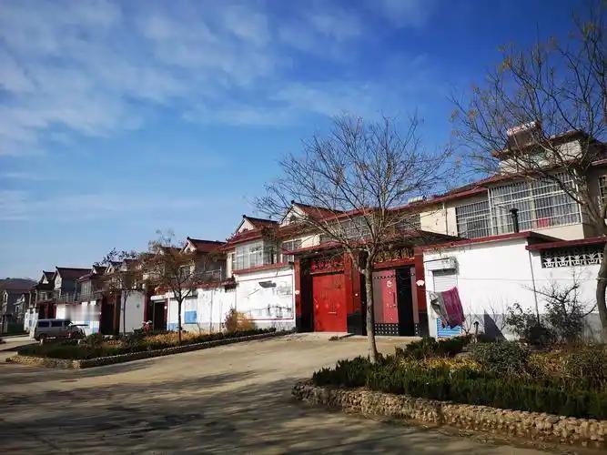 一号文件一下来，城镇户口的人估计后悔惨了！ 2月3日，中央一号文件正式对外公