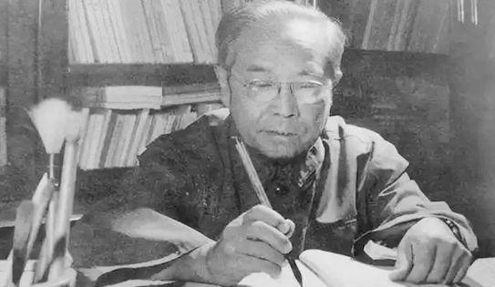 1979年，李赤然少将恢复名誉，回南京军区索要工资，空军司令员不满：老家伙平反了