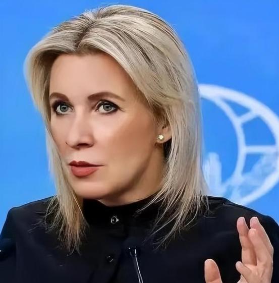 扎哈罗娃敲响警钟！日本正用三招复活军国主义，中国人必须警惕