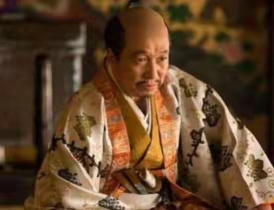 丰臣秀吉不死，万历战争会继续打吗？会。秀吉在死前，其实已经做好了第三次侵