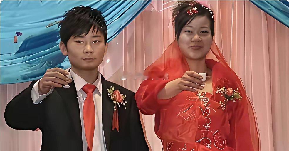 张雪很不赞同妻子开店！妻子拒听从：已是8家店总店长亲自给员工做饭