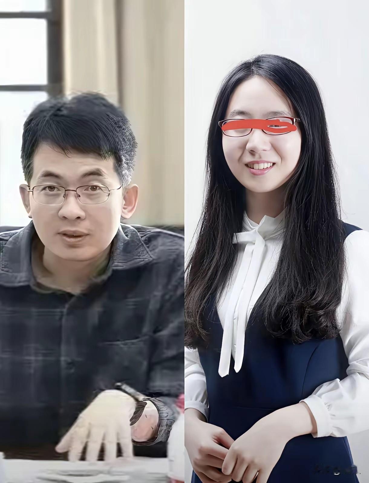 付磊和原配已经离婚，和曾梦琪在一起有什么不妥？这就要看付磊是什么时候和原配离的