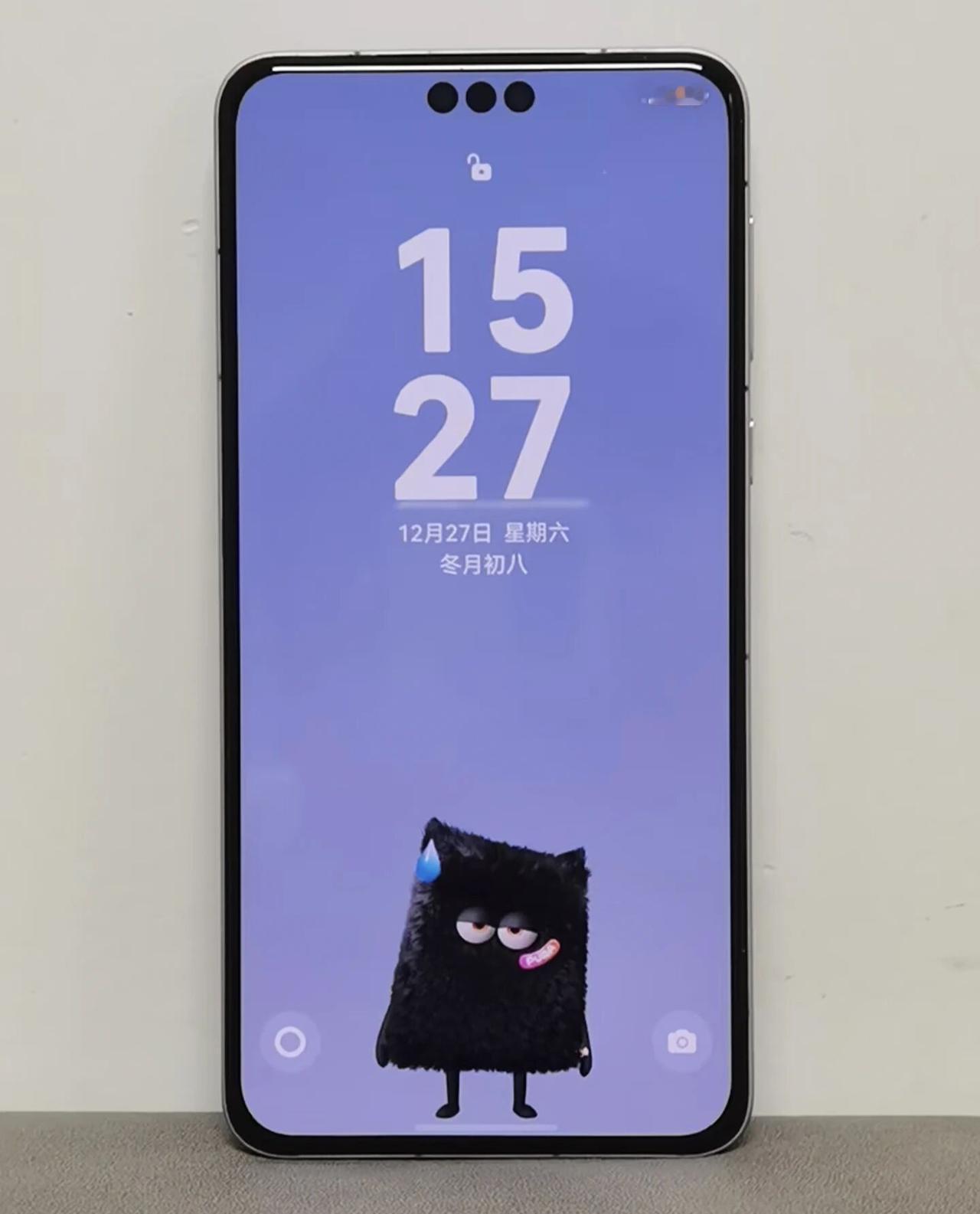 华为Mate60Pro用了两年→现在到底卡不卡...当初花高价拿华为mate60