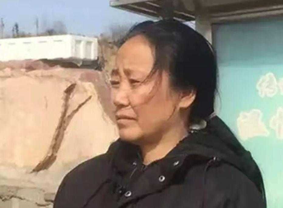 2018年，河北一收养118名孤儿的“爱心妈妈”，被警察带走了。调查后发
