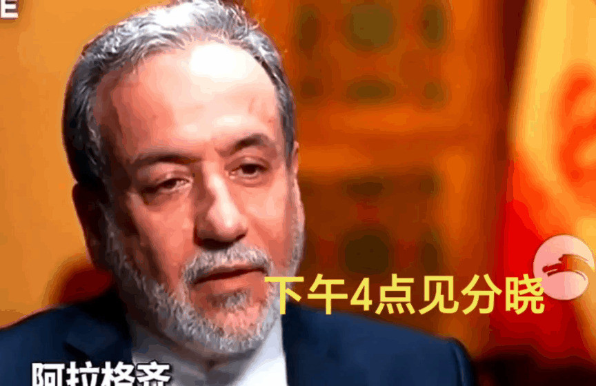 打仗也能喘口气听说战场上突然要停火了，我当时就傻眼了。哪