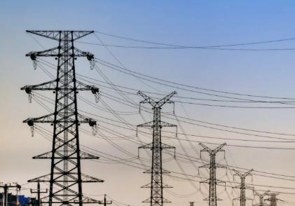 人工智能+时代：你的工作和生活正被大模型按下“加速键”！