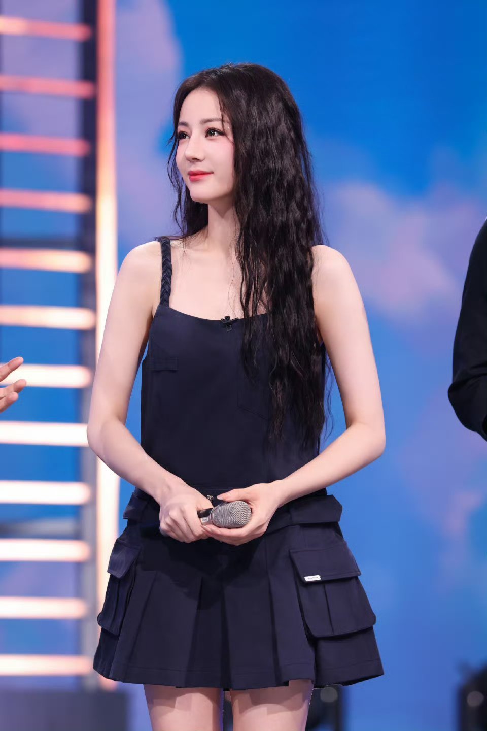 晚安宝贝枭起青壤​​​