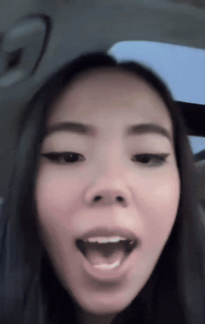 美国人爱中国菜华裔怒了啥情况？美国人突然爱上中国菜，这