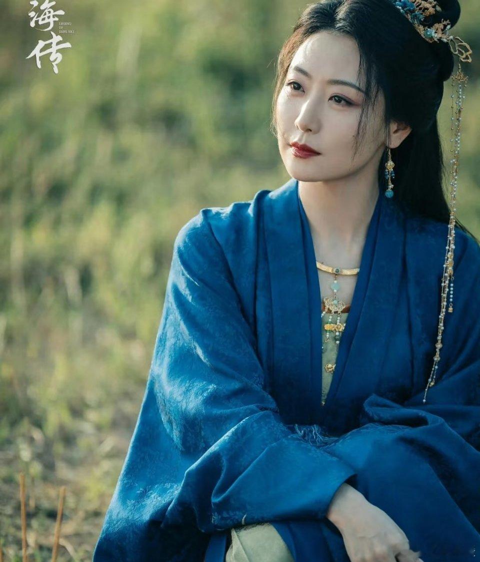 藏海传90%的人都没懂，六初师父的话竟暗藏高明隐藏结局，原来我们都被“骗”啦