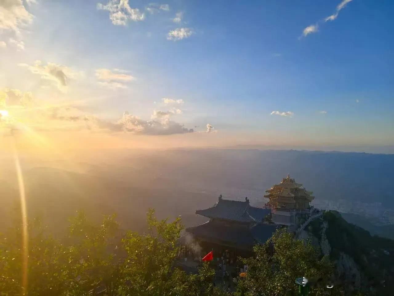 人品好不好，就看这五点，非常准年纪越大越明白，能力决定你能走多快，人品才决定你