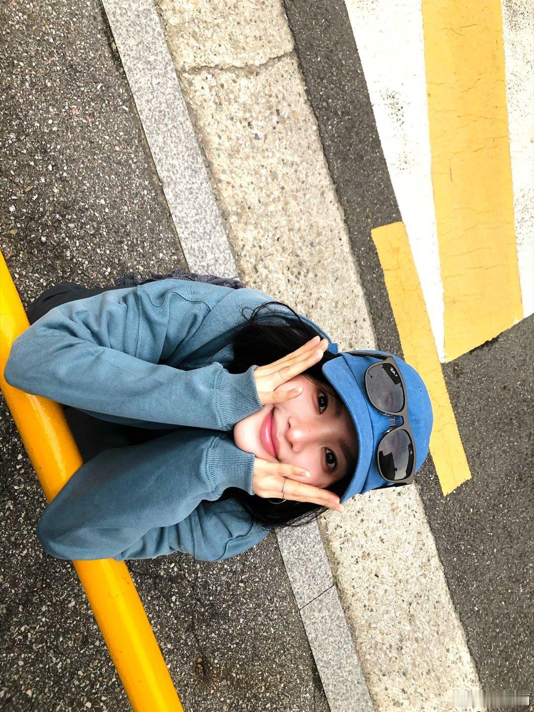 章若楠zrn章若楠雨霖铃zrn章若楠霍玲珑清风有意难留我，明月无心自照